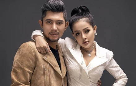 Công an khám nhà Ngân 98, triệu tập, lấy lời khai bà Thanh mẹ ruột của Ngân để làm rõ vai trò liên quan