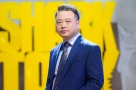 VnExpress vừa đăng: Shark Nguyễn Hòa Bình bị bắt