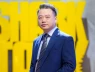 VnExpress vừa đăng: Shark Nguyễn Hòa Bình bị bắt