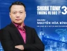 5 câu nói dậy sóng cộng đồng mạng của Shark Bình trong game Shark tank trước khi bị bắt