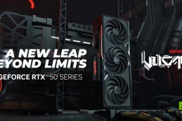 COLORFUL và iGame ra mắt dòng card đồ họa NVIDIA GeForce RTX 50 Series: đa dạng phiên bản, tha hồ “quẹo lựa”