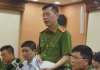 Công an Hà Nội nói gì trước tin đồn Shark Bình và Phương Oanh ly hôn?