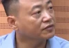 "Bản thân tôi nhận thức được hành vi sai phạm của mình, cam kết khắc phục với các nhà đầu tư bị thiệt hại" Skark Bình “said that”
