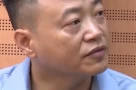 "Bản thân tôi nhận thức được hành vi sai phạm của mình, cam kết khắc phục với các nhà đầu tư bị thiệt hại" Skark Bình “said that”