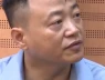 "Bản thân tôi nhận thức được hành vi sai phạm của mình, cam kết khắc phục với các nhà đầu tư bị thiệt hại" Skark Bình “said that”