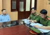 Vụ lừa đảo AntEx của shark Bình: Gần 900 tỷ bị phong tỏa, nhà đầu tư có cơ hội lấy lại tiền?