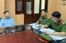 Vụ lừa đảo AntEx của shark Bình: Gần 900 tỷ bị phong tỏa, nhà đầu tư có cơ hội lấy lại tiền?