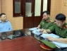 Vụ lừa đảo AntEx của shark Bình: Gần 900 tỷ bị phong tỏa, nhà đầu tư có cơ hội lấy lại tiền?