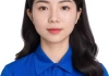 Tân nữ Bí thư Tỉnh Đoàn của Thanh Hoá 31 tuổi