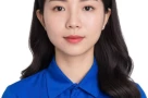 Tân nữ Bí thư Tỉnh Đoàn của Thanh Hoá 31 tuổi