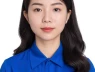 Tân nữ Bí thư Tỉnh Đoàn của Thanh Hoá 31 tuổi