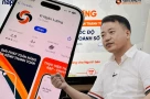 Vì sao công an Hà Nội tiếp tục làm rõ hoạt động Cổng thanh toán Ngân Lượng của Shark Bình?
