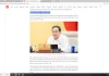Vì sao Kỳ họp thứ 10 của Quốc hội là kỳ họp còn “trên cả lịch sử”?