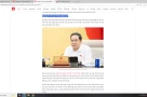 Vì sao Kỳ họp thứ 10 của Quốc hội là kỳ họp còn “trên cả lịch sử”?