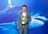 Từ “cá mập” đến “nghi phạm”, hành trình của Shark Bình, Shark Thủy… danh tiếng có vỏ bọc