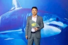 Từ “cá mập” đến “nghi phạm”, hành trình của Shark Bình, Shark Thủy… danh tiếng có vỏ bọc