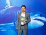 Từ “cá mập” đến “nghi phạm”, hành trình của Shark Bình, Shark Thủy… danh tiếng có vỏ bọc