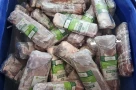 Đế chế thịt Wagyu giả: Cú sốc 14 tấn "đánh lừa" người tiêu dùng cao cấp và hé lộ hệ sinh thái doanh nghiệp giả tạo