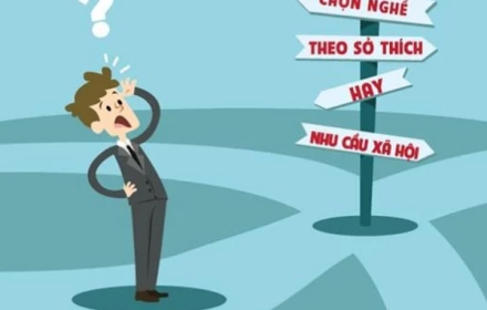 Bộ GD&ĐT 'siết' tuyển sinh 2026: Cùng con chọn đường đi đúng, đừng để cơ hội trôi qua trong mông lung