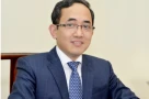 Một ứng viên giáo sư năm 2025 có tài sản khủng, gần 9.000 tỷ đồng là ai?