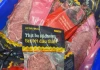 Hô biến thịt trâu Ấn Độ thành thịt bò Wagyu Nhật Bản: Hé lộ hệ sinh thái doanh nghiệp giả tạo tại Hoài Đức, Hà nội