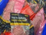 Hô biến thịt trâu Ấn Độ thành thịt bò Wagyu Nhật Bản: Hé lộ hệ sinh thái doanh nghiệp giả tạo tại Hoài Đức, Hà nội