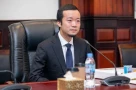 Đây là trùm cuối của mọi thể loại lừa đảo ở Campuchia!