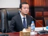 Đây là trùm cuối của mọi thể loại lừa đảo ở Campuchia!