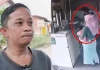 Vợ mang thai tử vong trong khách sạn, chồng bàng hoàng khi xem camera