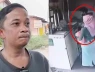 Vợ mang thai tử vong trong khách sạn, chồng bàng hoàng khi xem camera