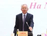 Việt Nam đặt mục tiêu GDP bình quân đầu người đạt 8.500 USD vào năm 2030