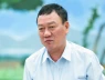 Lý do đề xuất cán bộ có tài sản, kim loại quý từ 150 triệu đồng phải kê khai