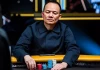 'Tay chơi poker khét tiếng' vừa bị khởi tố liên quan gì Shark Bình?