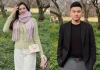 Gia thế chồng thiếu gia tập đoàn nghìn tỷ của Hoa hậu Đỗ Thị Hà