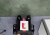Lãnh đạo ĐH Bách khoa Hà Nội lên tiếng vụ dán logo đè lên Robot Trung Quốc