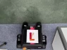 Lãnh đạo ĐH Bách khoa Hà Nội lên tiếng vụ dán logo đè lên Robot Trung Quốc