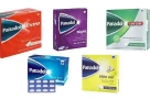 Panadol xanh, đỏ hay vàng? Uống nhầm là mất ngủ, tăng huyết áp, hoặc… gục tại chỗ!
