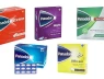 Panadol xanh, đỏ hay vàng? Uống nhầm là mất ngủ, tăng huyết áp, hoặc… gục tại chỗ!