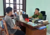 Thanh niên túng thiếu lên mạng rao bán thận, bị lừa sang Campuchia rơi vào cảnh "địa ngục"