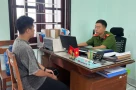 Thanh niên túng thiếu lên mạng rao bán thận, bị lừa sang Campuchia rơi vào cảnh "địa ngục"