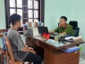 Thanh niên túng thiếu lên mạng rao bán thận, bị lừa sang Campuchia rơi vào cảnh "địa ngục"