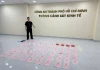 Tiền làm giàu bất chính dùng sưu tập sổ đỏ, vàng miếng bảo sao bất động sản, vàng giá trên trời!