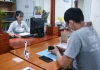 Viên chức chuyển sang làm công chức lãnh đạo có được hưởng trợ cấp chức vụ 25%?