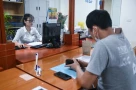 Viên chức chuyển sang làm công chức lãnh đạo có được hưởng trợ cấp chức vụ 25%?