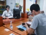 Viên chức chuyển sang làm công chức lãnh đạo có được hưởng trợ cấp chức vụ 25%?