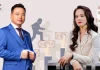 Vụ NextTech: Bà Đào Lan Hương – vợ cũ Shark Bình liên quan gì không?