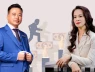 Vụ NextTech: Bà Đào Lan Hương – vợ cũ Shark Bình liên quan gì không?