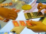 Vì sao giá vàng hôm nay 15/10/2025 tăng không ngừng nghỉ?