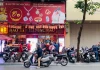 Giá vàng đã quá cao, có nên xếp hàng mua lúc này nếu có tiền mặt?