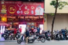 Giá vàng đã quá cao, có nên xếp hàng mua lúc này nếu có tiền mặt?